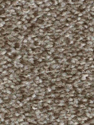 Muster: m-wIBCft710 Infloor Business Teppichboden Comfort...