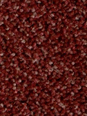 Muster: m-wIBCft160 Infloor Business Teppichboden Comfort...