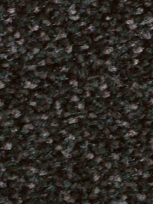 Muster: m-wIBCft780 Infloor Business Teppichboden Comfort...