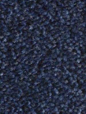 Muster: m-wIBCft390 Infloor Business Teppichboden Comfort...