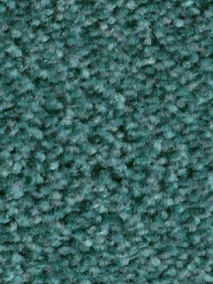 Muster: m-wIBCft450 Infloor Business Teppichboden Comfort...