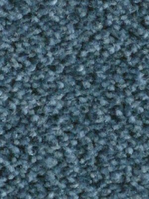 Muster: m-wIBCft360 Infloor Business Teppichboden Comfort...