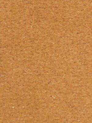 Muster: m-wIBCsm250 Infloor Business Teppichboden Cosmos...