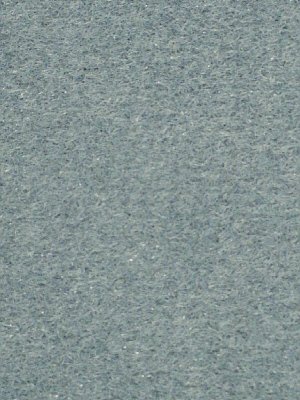 Muster: m-wIBCsm521 Infloor Business Teppichboden Cosmos...