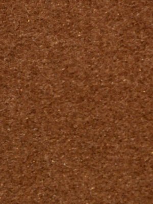 Muster: m-wIBCsm740 Infloor Business Teppichboden Cosmos...