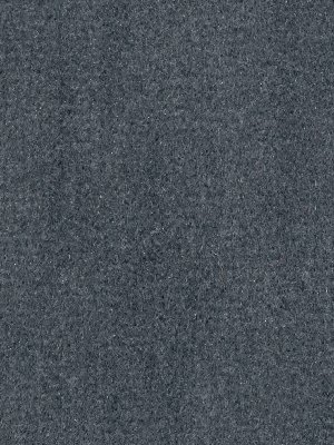 Muster: m-wIBCsm551 Infloor Business Teppichboden Cosmos...