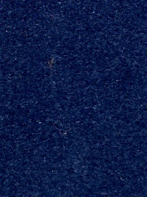 Muster: m-wIBCsm351 Infloor Business Teppichboden Cosmos...