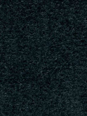 Muster: m-wIBCsm571 Infloor Business Teppichboden Cosmos...