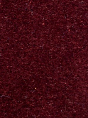 Muster: m-wIBCsm151 Infloor Business Teppichboden Cosmos...