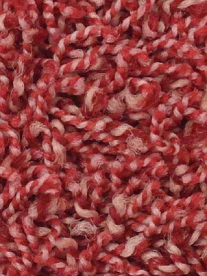 Muster: m-wIBCtl120 Infloor Business Teppichboden Cottel...