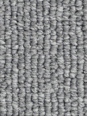 Muster: m-wIBCri550 Infloor Business Teppichboden Cricket...