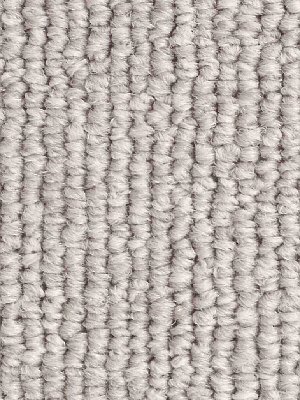 Muster: m-wIBCri850 Infloor Business Teppichboden Cricket...