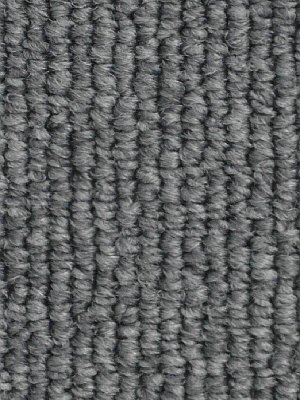 Muster: m-wIBCri570 Infloor Business Teppichboden Cricket...