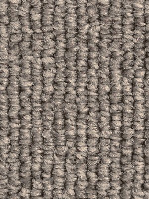 Muster: m-wIBCri870 Infloor Business Teppichboden Cricket...