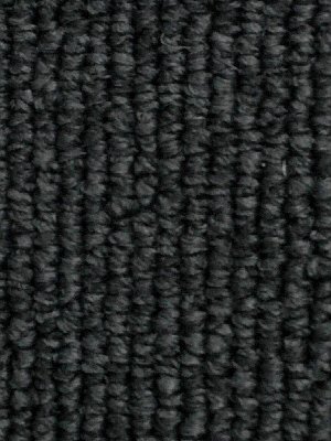 Muster: m-wIBCri590 Infloor Business Teppichboden Cricket...