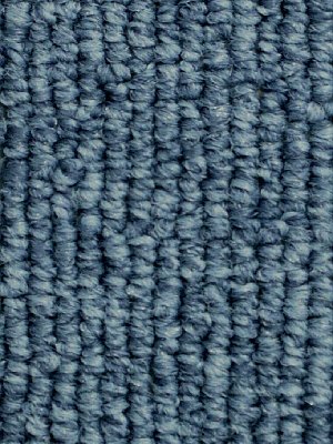 Muster: m-wIBCri340 Infloor Business Teppichboden Cricket...