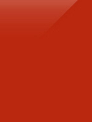 Muster: m-wmug4212 Profilor Messe Hochglanz unicolor...