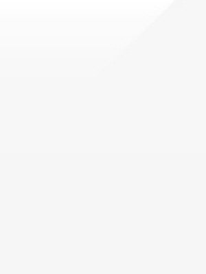 Muster: m-wmug1137 Profilor Messe Hochglanz unicolor...