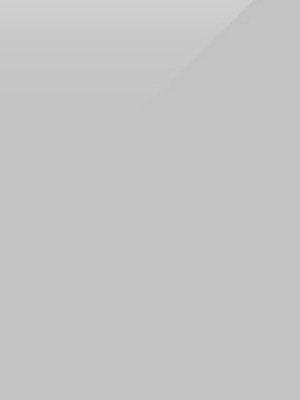 Muster: m-wmug1217 Profilor Messe Hochglanz unicolor...