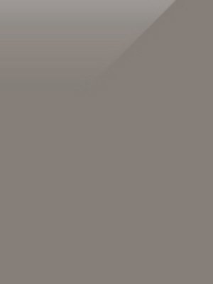 Muster: m-wmug1240 Profilor Messe Hochglanz unicolor...
