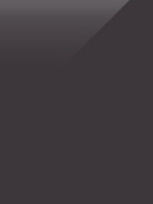 Muster: m-wmug1596 Profilor Messe Hochglanz unicolor...