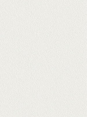 Muster: m-wmugr501 Profilor Messe Uni-Grip unicolor...