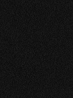 Muster: m-wmugr599 Profilor Messe Uni-Grip unicolor...