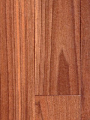 Muster: m-wmh256 Profilor Messe Holzdekor CV-Belag...