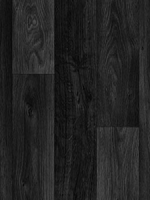 Muster: m-wmh899 Profilor Messe Holzdekor Wood Grip...