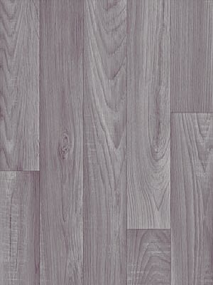 Muster: m-wmh855 Profilor Messe Holzdekor Wood Grip...
