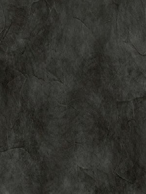 Muster: m-wme096 Profilor Messe Event CV-Belag PVC-Boden...