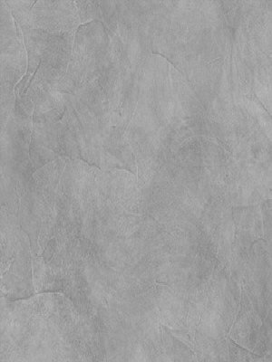 Muster: m-wme095 Profilor Messe Event CV-Belag PVC-Boden...
