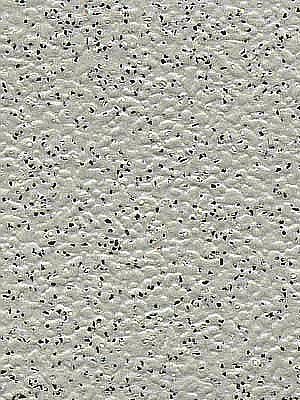 Muster: m-wmg1174 Profilor Messe Glamour CV-Belag...