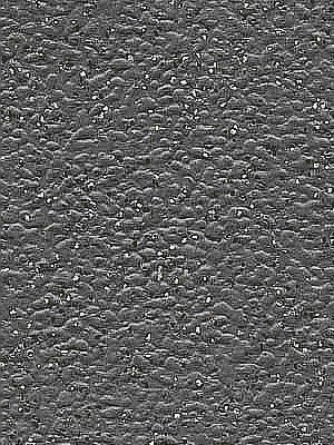 Muster: m-wmg1424 Profilor Messe Glamour CV-Belag...
