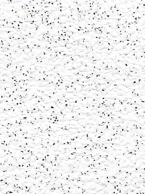 Muster: m-wmg1137 Profilor Messe Glamour CV-Belag...