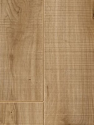Muster: m-wP1371172 Parador Trendtime 6 Laminat...