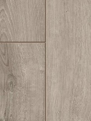 Muster: m-wP1567471 Parador Trendtime 6 Laminat...