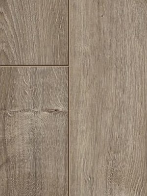 Muster: m-wP1567472 Parador Trendtime 6 Laminat...