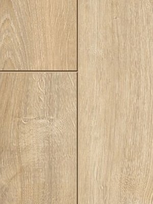 Muster: m-wP1567469 Parador Trendtime 6 Laminat...