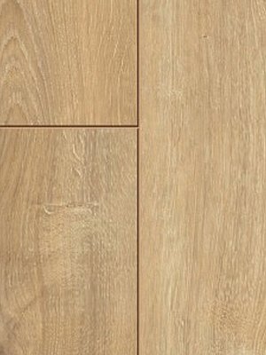 Muster: m-wP1567468 Parador Trendtime 6 Laminat...