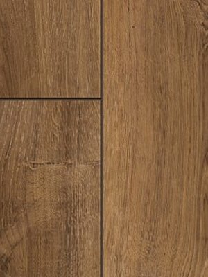 Muster: m-wP1567473 Parador Trendtime 6 Laminat...
