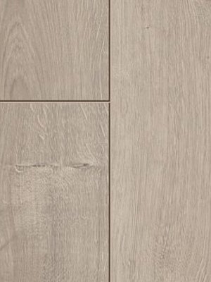 Muster: m-wP1567466 Parador Trendtime 6 Laminat...