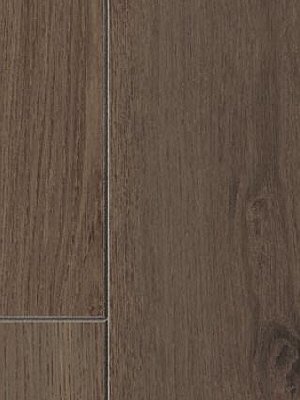 Muster: m-wP1371174 Parador Trendtime 6 Laminat...