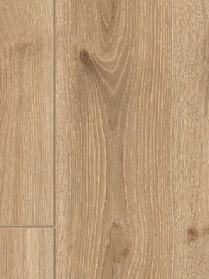 Muster: m-wP1371173 Parador Trendtime 6 Laminat...