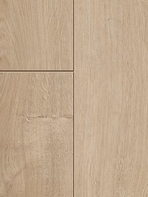 Muster: m-wP1567467 Parador Trendtime 6 Laminat...