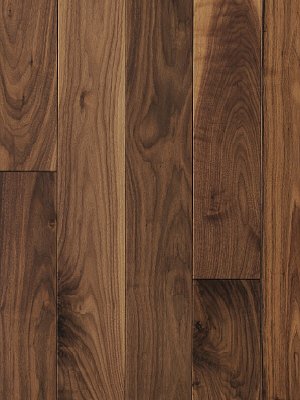 Muster: m-wP1257369 Parador Trendtime 4 Holzparkett...