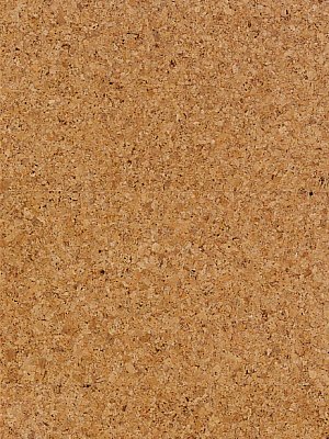 Muster: m-wRN12002 Wicanders cork Pure Kork-Klebeparkett...