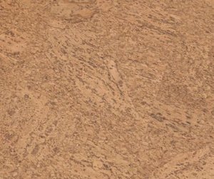 Muster: m-wRN17001 Wicanders cork Pure Kork-Klebeparkett...