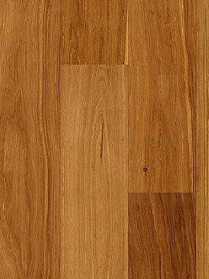 Muster: m-wRW04208N Wicanders Manor Holzparkett...