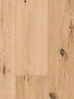 Muster: m-wRW04207A Wicanders Manor Holzparkett...